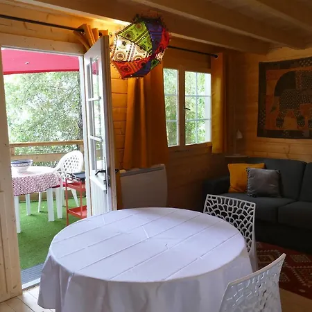 Bed & Breakfast Les Quatre Vents