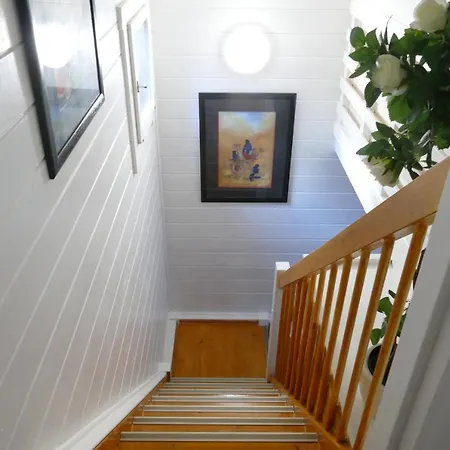 Les Quatre Vents La Baule-Escoublac