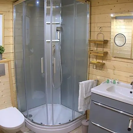 فندق مبيت وإفطار Les Quatre Vents 3*