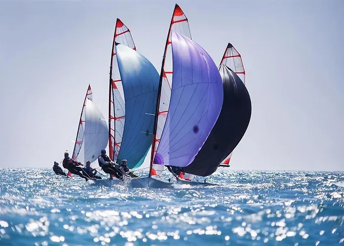 Les Quatre Vents Oda ve Kahvaltı